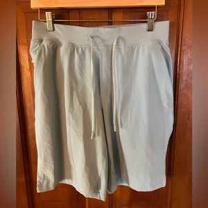 Men’s Lululemon Shorts